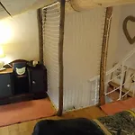 Les Chataigniers Du Mas Holiday home