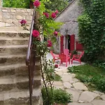Feriehus Les Chataigniers Du Mas *